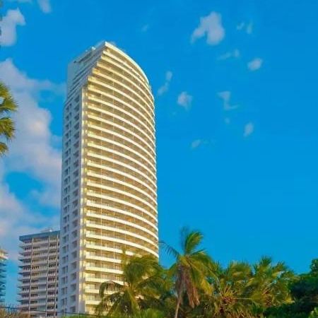 Adriatic Palace Hotel Pattaya Dış mekan fotoğraf
